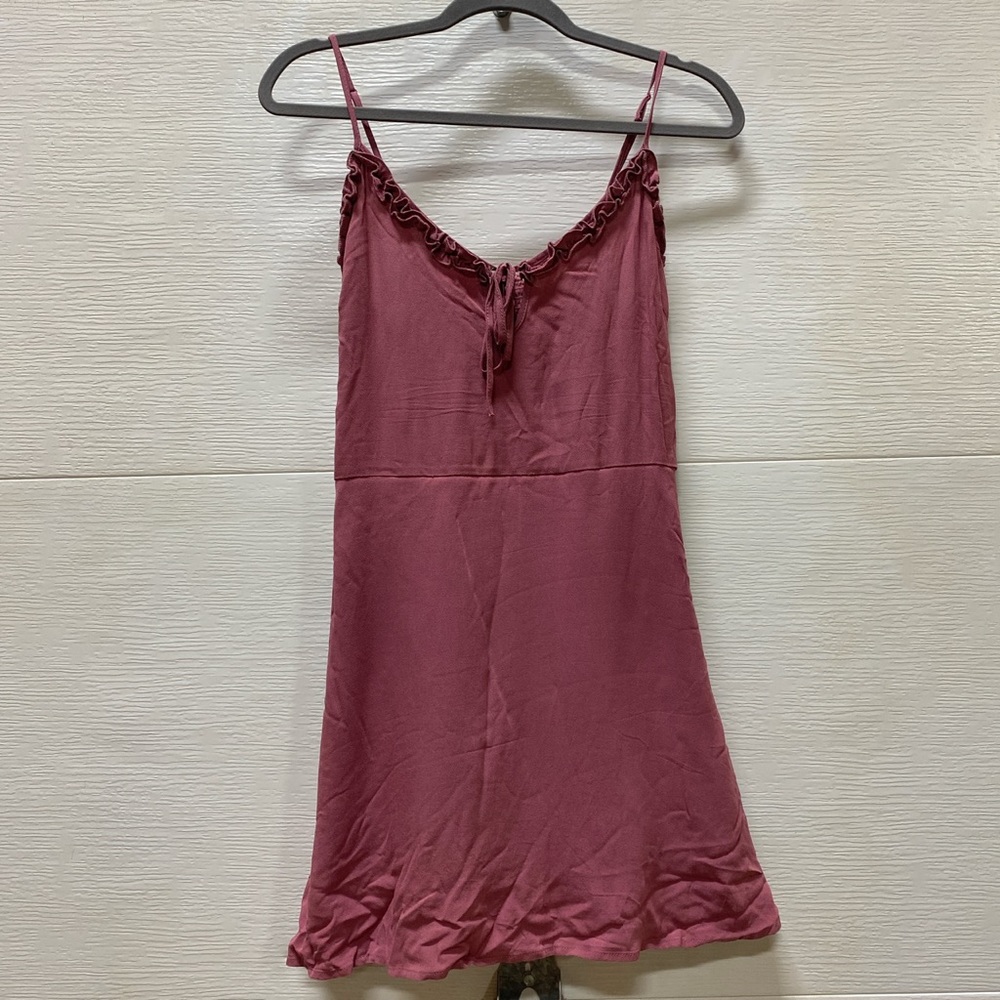 Pacsun Dress